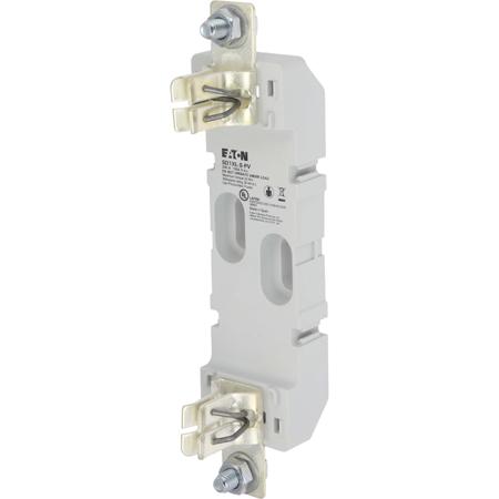SD1XL-S-PV Size 1XL PV Fuse Base