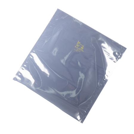 1001618 SCS Static Shielding Bag 406mm(W)x 457mm(L)