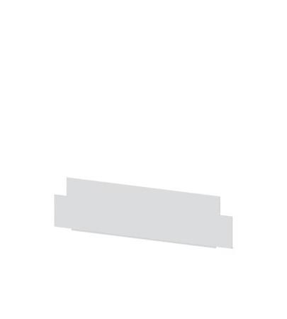 8GK9002-0KK10 Siemens ALPHA Partitions for use with ALPHA 160 DIN