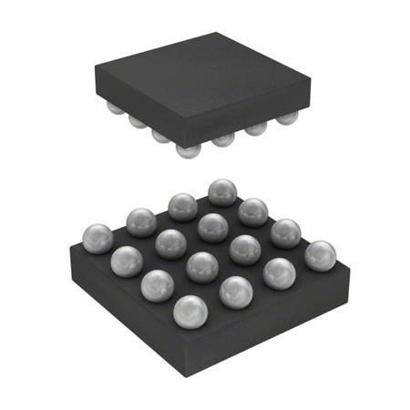 ISL97692IIZ-T Renesas Electronics Corporation