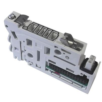 VVQC2000-1A-D-C8 SMC VVQC2000 Manifold Block,