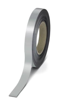 1014303 Phoenix Contact Panel Marker, 15m Length