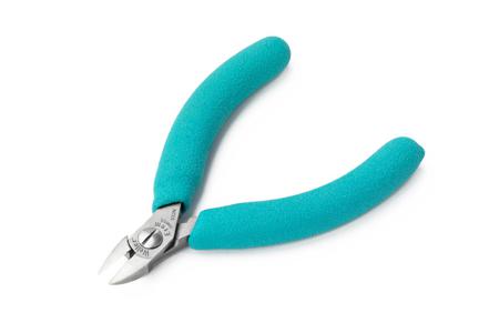 532N Weller Erem  ESD Safe Side Cutters
