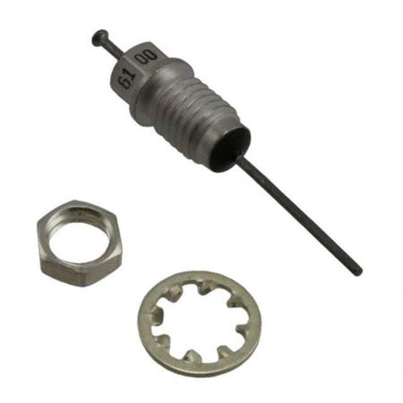 M15733-61-0005 Tusonix a Subsidiary of CTS Electronic Components M15733/61-0005