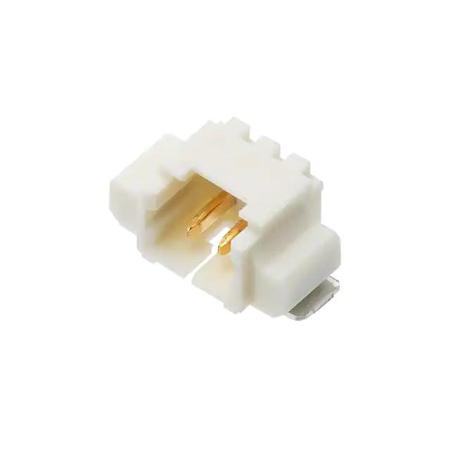 0532614003 Molex