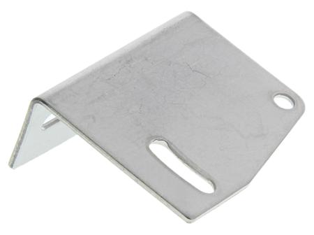 E39-L44 Omron Mounting Bracket for use with E3Z Series