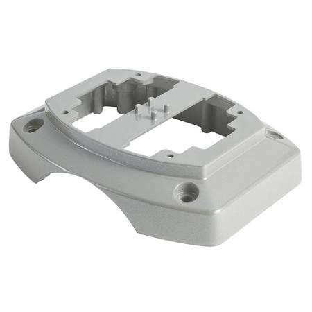 ISM20821 Schneider Electric Surface Type Lighting Mounting Bracket