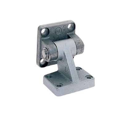 QA-8100-24 Norgren Rear Hinge QA/8100/24 100mm