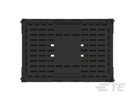 2375157-1 TE Connectivity 7529 Way SMT Box & Tray LGA 7529 IC Socket