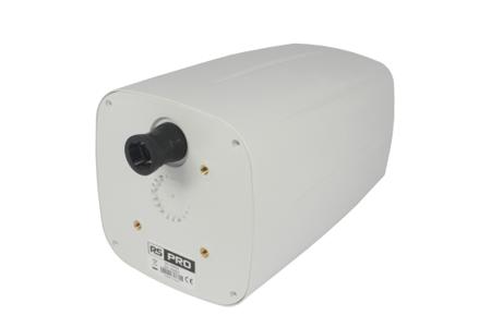 434-525 RS PRO Panel Multi-Band Antenna with RJ45 Connector, 4G, 4G (LTE), 5G (LTE), Bluetooth (BLE), WiFi, WiFi (Dual Band)