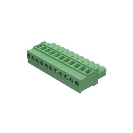 0395237011 Molex