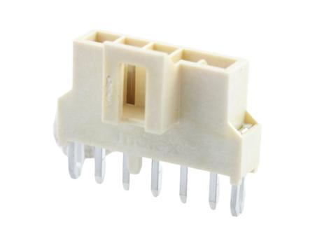 105311-2105 Molex