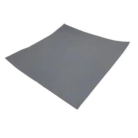 TG-A1660-325-325-1-5 t-Global Technology TG-A1660-325-325-1.5