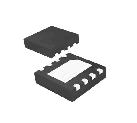 S25HL512TFANHI010 Infineon NOR 512Mbit SPI Flash Memory 8-Pin,