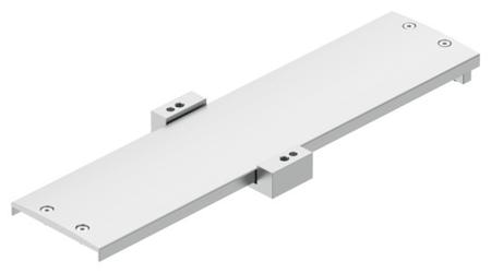 EASC-S1-33-130-S Festo End Cover Kit , For Use With Electric Drive