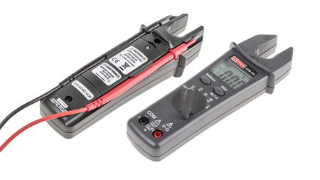 177-5582 RS Pro IR Thermometer