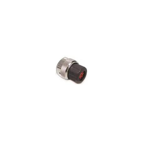 RT0W61419SNHEC Amphenol Sine Systems Corp