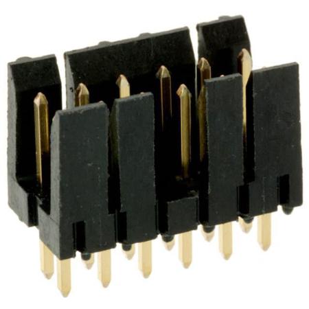 69168-112HLF Amphenol ICC (FCI)