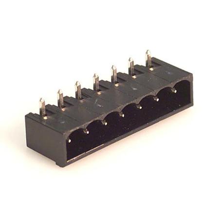 39870-0707 Molex