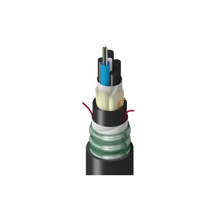 TT-3LG-012-HTNN Belden Inc.