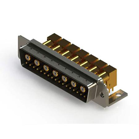 629-24W7240-7TC EDAC Inc.