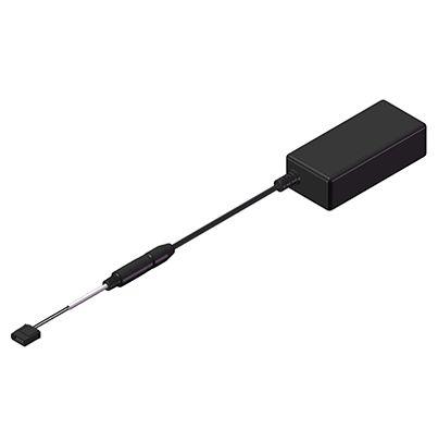 IZG10-CG2 SMC Adapter, Ioniser