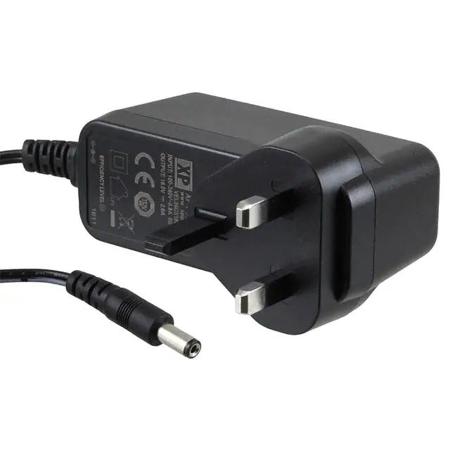 VEL36US180-UK-JA XP Power