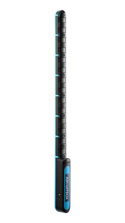 WISE-S100 Advantech S100 Series WISE Sensor Monitoring Sensor