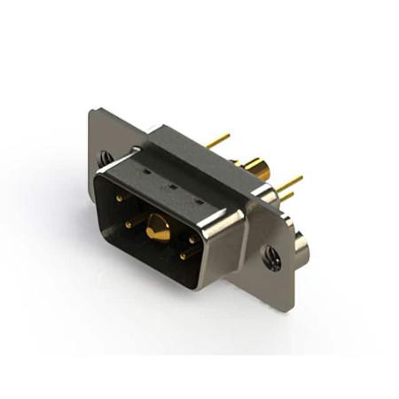627-5W1-624-2T2 EDAC Inc.