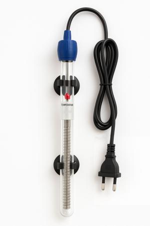 DCP24 CIF Heating Resistance