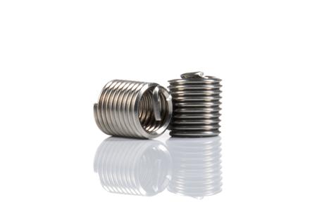 175-0431 RS Pro Thread Repair Insert, M6 x 1
