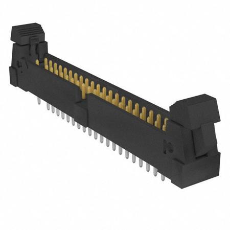EHT-122-01-S-D-03 Samtec Inc.
