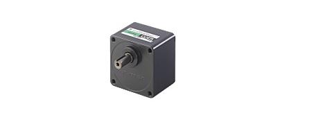5GE25S Oriental Motor Gearbox