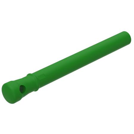 45-50T.0500 EAO ID Key for Key Switch Keys