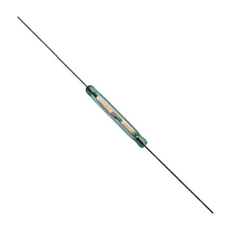 ORD-9215-15-20-AT Standex-Meder Electronics ORD 9215/15-20 AT