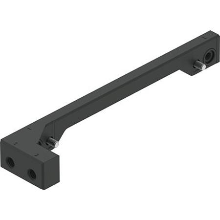 DADG-AK-G8-8-50 Festo Connection Kit , For Use With Drive Accessories