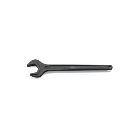 53 115 BETA Single Ended Open Spanner, 115mm, Metric, 1000 mm Overall