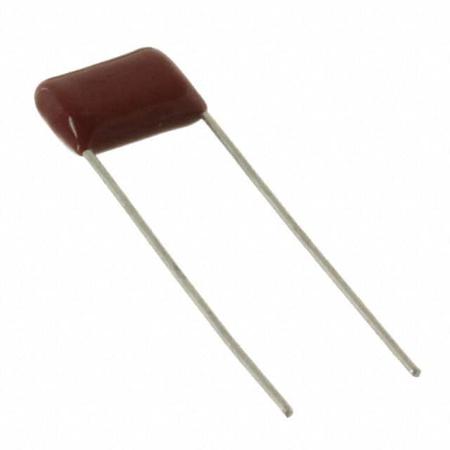 223MSR630K Illinois Capacitor