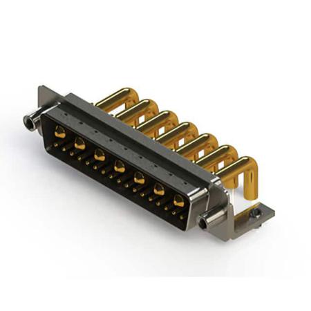 629-24W7650-4ND EDAC Inc.