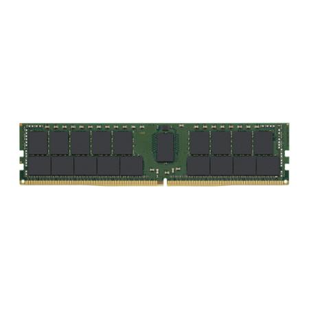 KTD-PE432/64G Kingston 64GB DDR4 Desktop RAM, 3200MT/s, DIMM ECC Reg, 1.2V