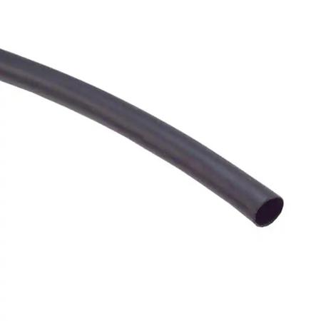 SH275-3-16 Daburn Electronics SH275-3/16