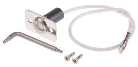 Z30 RS Pro Exit Switch