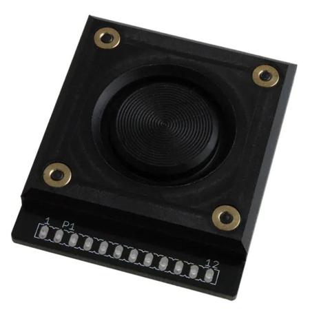 KJ-33000-002 Knowles