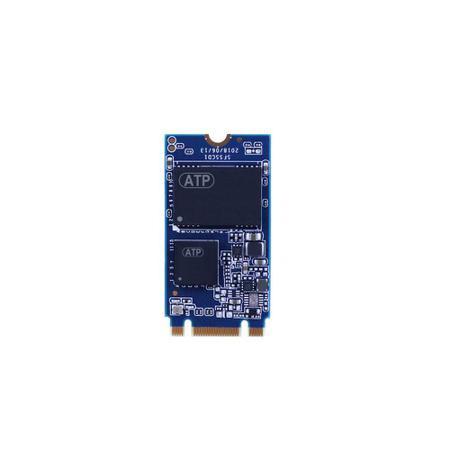 AF64GSTIA-2BBXX ATP A600Vc 2242 D2-B-M 64 GB Internal SSD