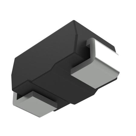 ES2CA-13 Diodes Incorporated