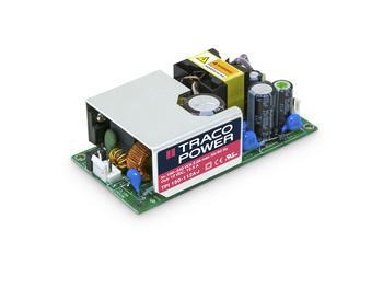 TPP-150-112A-J TRACOPOWER Embedded Switch Mode Power Supply SMPS