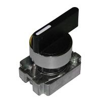 175-3959 RS Pro Legend Plate I-O-II Pack of 5