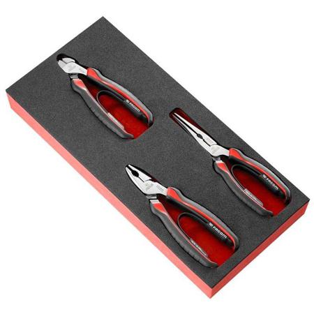 PM-MODCPEA0 Facom Foam Tool Tray