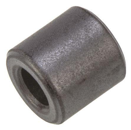 74270033 Wurth Elektronik Ferrite Ring EMI Suppression Axial Ferrite Bead