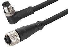 1200668338 Molex